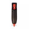 Пистолет клеевой 11 мм ЭНКОР - PT40 50346 купить в Нижневартовске