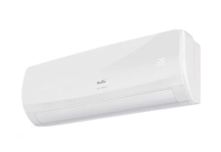 Блок внутренний BALLU BSW/in-30HN1/OL/15Y сплит-системы купить в Нижневартовске