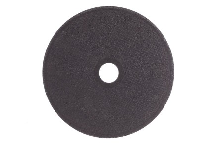 Круг отрезной HAMMER 150х2.5х22 упак. 25 шт. купить в Нижневартовске