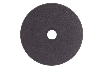 Круг отрезной HAMMER 150х2.5х22 упак. 25 шт. купить в Нижневартовске