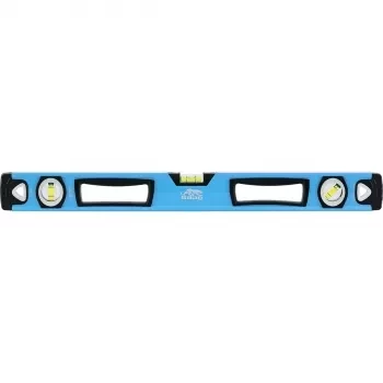 Уровень БАРС алюмин двуручный 1000 мм 34354 купить в Нижневартовске