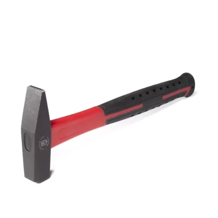 Молоток слесарный МС-400 КВТ купить в Нижневартовске