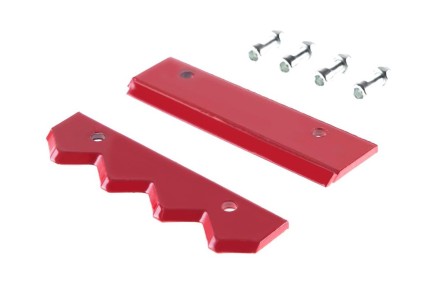 Пластина HAMMER 210-026 купить в Нижневартовске