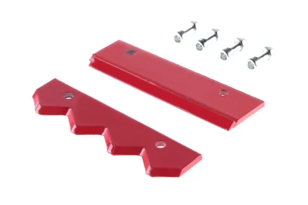 Пластина HAMMER 210-026 купить в Нижневартовске