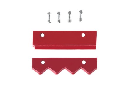 Пластина HAMMER 210-026 купить в Нижневартовске