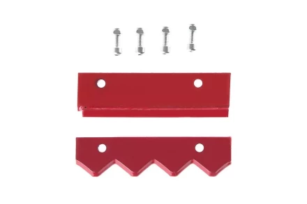 Пластина HAMMER 210-026 купить в Нижневартовске