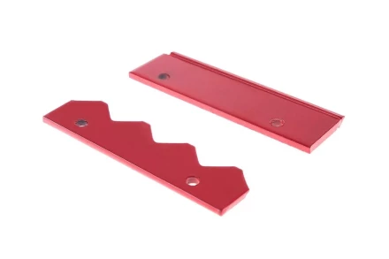 Пластина HAMMER 210-026 купить в Нижневартовске