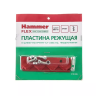 Пластина HAMMER 210-026 купить в Нижневартовске