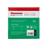 Пластина HAMMER 210-026 купить в Нижневартовске