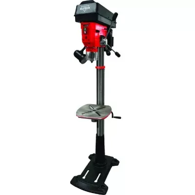 Станок сверлильный Elitech СТС 8038ВПЛ Elitech купить в Нижневартовске