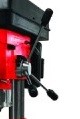 Станок сверлильный Elitech СТС 8038ВПЛ Elitech купить в Нижневартовске