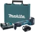 Мультитул Makita DTM50RFE купить в Нижневартовске
