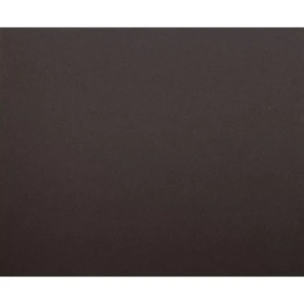 Лист шлифовальный универсальный STAYER "MASTER" на тканевой основе, водостойкий 230х280мм, Р320,упаковка по 5шт 35435-320_z01 купить в Нижневартовске