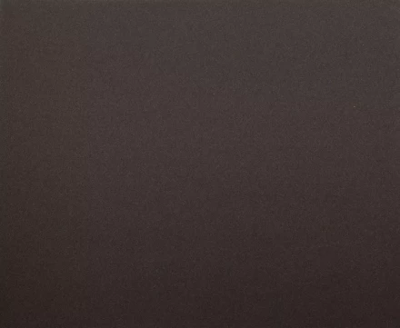 Лист шлифовальный универсальный STAYER "MASTER" на тканевой основе, водостойкий 230х280мм, Р320,упаковка по 5шт 35435-320_z01 купить в Нижневартовске