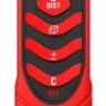 Лазерный дальномер RD-RF-30 RedVerg купить в Нижневартовске