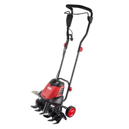 Культиватор электрический Hammer EC2000 купить в Нижневартовске