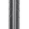 ЗУБР ГОСТ 4028-63, 50 x 2.5 мм, 1 кг, строительные гвозди (305011-25-050) купить в Нижневартовске
