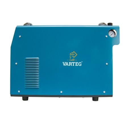 Аппарат плазменной резки VARTEG PLASMA 100 купить в Нижневартовске