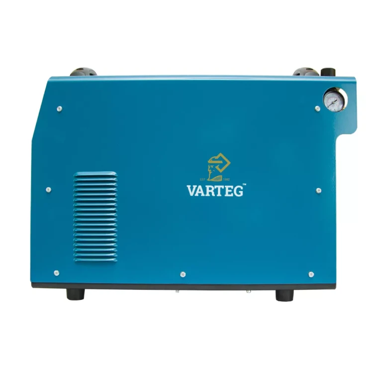 Аппарат плазменной резки VARTEG PLASMA 100 купить в Нижневартовске