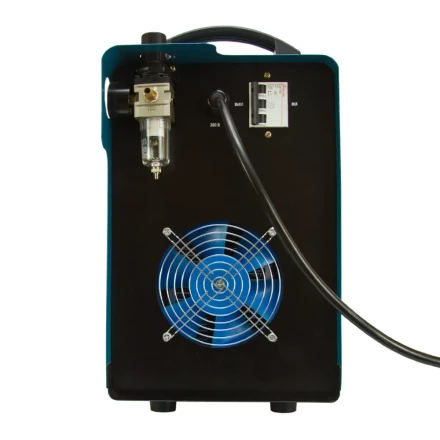 Аппарат плазменной резки VARTEG PLASMA 100 купить в Нижневартовске