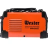 Сварочный аппарат WESTER MINI 200Т купить в Нижневартовске