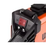 Сварочный аппарат WESTER MINI 200Т купить в Нижневартовске
