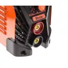 Сварочный аппарат WESTER MINI 200Т купить в Нижневартовске