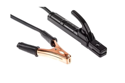 Сварочный аппарат WESTER MINI 200Т купить в Нижневартовске