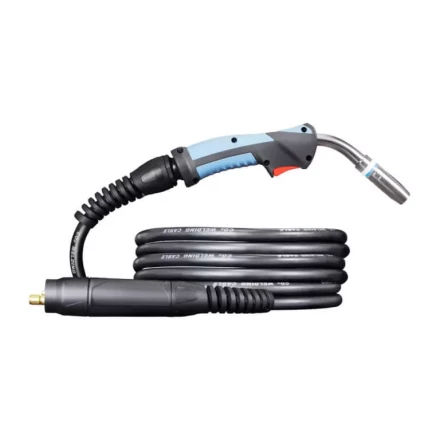 Горелка MIG 25 3м 230А VARTEG купить в Нижневартовске