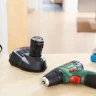 Аккумуляторная дрель BOSCH PSR 10,8 LI-2 (0.603.972.909) купить в Нижневартовске