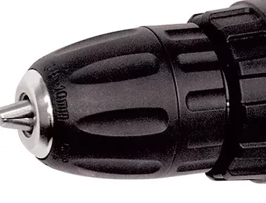 Сетевой шуруповерт ДШ-10/260Э2 ИНТЕРСКОЛ купить в Нижневартовске