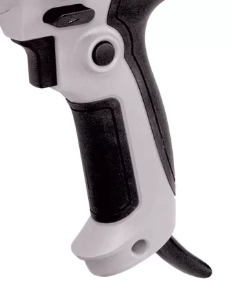 Сетевой шуруповерт ДШ-10/260Э2 ИНТЕРСКОЛ купить в Нижневартовске