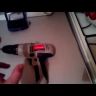 Сетевой шуруповерт ДШ-10/260Э2 ИНТЕРСКОЛ купить в Нижневартовске