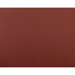 Лист шлифовальный ЗУБР &quot;МАСТЕР&quot; универсальный на бумажной основе, водостойкий, Р1500, 230х280мм, 5шт 35520-1500