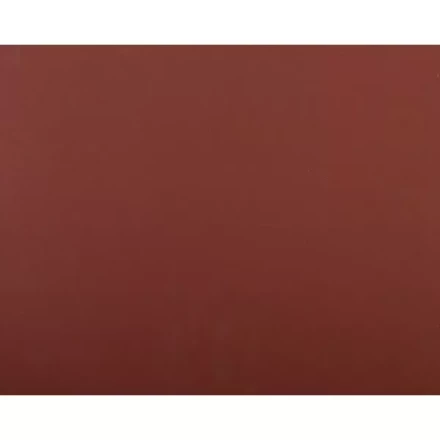 Лист шлифовальный ЗУБР &quot;МАСТЕР&quot; универсальный на бумажной основе, водостойкий, Р1500, 230х280мм, 5шт 35520-1500 купить в Нижневартовске