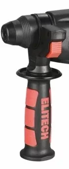 Перфоратор П 0519РЭ ELITECH купить в Нижневартовске