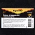 Кельма бетонщика Sparta 86347 КБ2, 180 мм, пластиковая ручка Россия купить в Нижневартовске