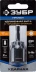 ЗУБР 17 мм, 60 мм, удлиненная, ударная бита с торцевой головкой, Профессионал (26377-17) купить в Нижневартовске