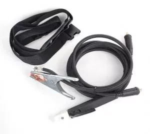 Сварочный аппарат WM 200 AT MMA PATRIOT купить в Нижневартовске