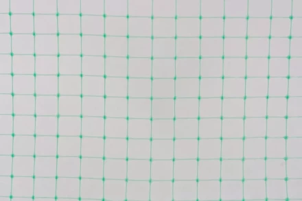 Сетка садовая высокопрочная Palisad 64528 (для птичников, шпалер), 2х20 м, ячейка 20х20 мм купить в Нижневартовске