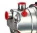 Насосная станция Elitech САВ 800Н/24Ф купить в Нижневартовске