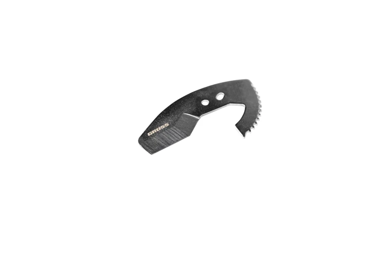 Лезвие для ножниц по изделиям из ПВХ Gross 78427 D-42mm (для арт.78426) купить в Нижневартовске