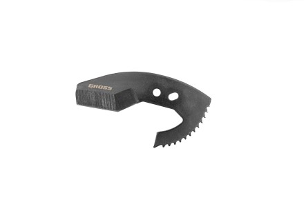 Лезвие для ножниц по изделиям из ПВХ Gross 78427 D-42mm (для арт.78426) купить в Нижневартовске