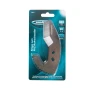 Лезвие для ножниц по изделиям из ПВХ Gross 78427 D-42mm (для арт.78426) купить в Нижневартовске