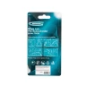 Лезвие для ножниц по изделиям из ПВХ Gross 78427 D-42mm (для арт.78426) купить в Нижневартовске