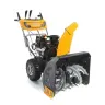 Снегоуборщик STIGA ST 4262 P купить в Нижневартовске