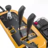 Снегоуборщик STIGA ST 4262 P купить в Нижневартовске