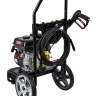Мойка высокого давления бензиновая ELITECH HD GPW 210 купить в Нижневартовске