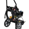 Мойка высокого давления бензиновая ELITECH HD GPW 210 купить в Нижневартовске