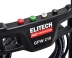 Мойка высокого давления бензиновая ELITECH HD GPW 210 купить в Нижневартовске